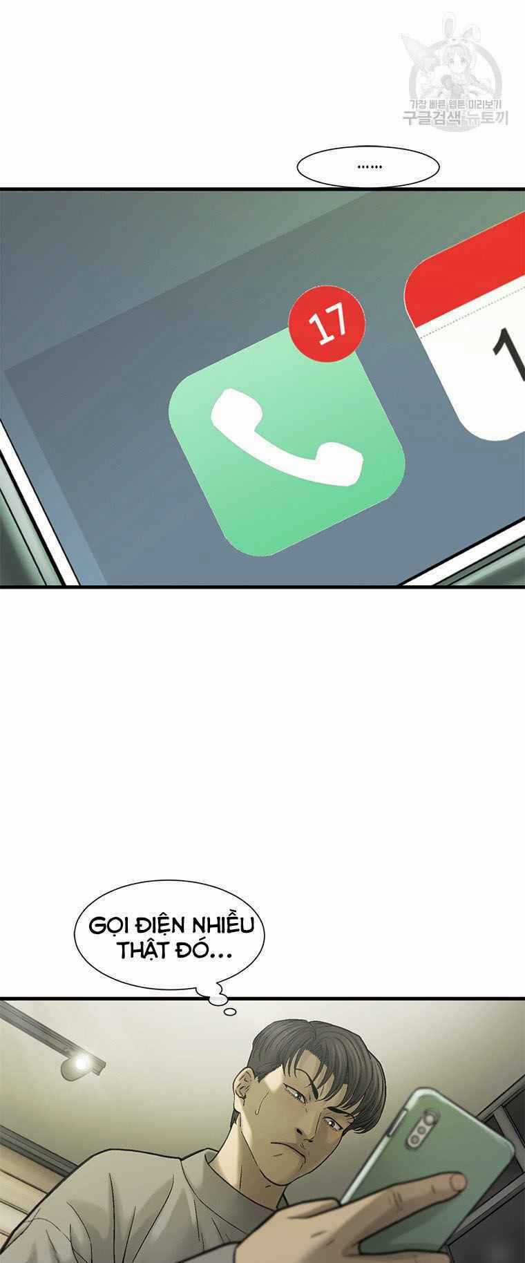 Cell Chapter 38 trang 66