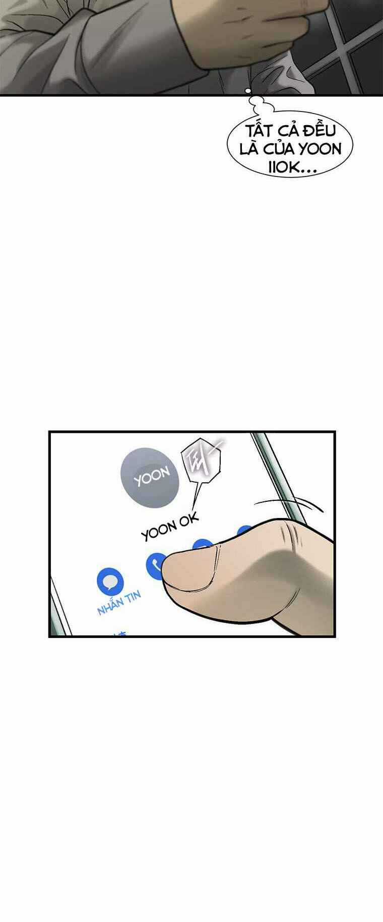 Cell Chapter 38 trang 67