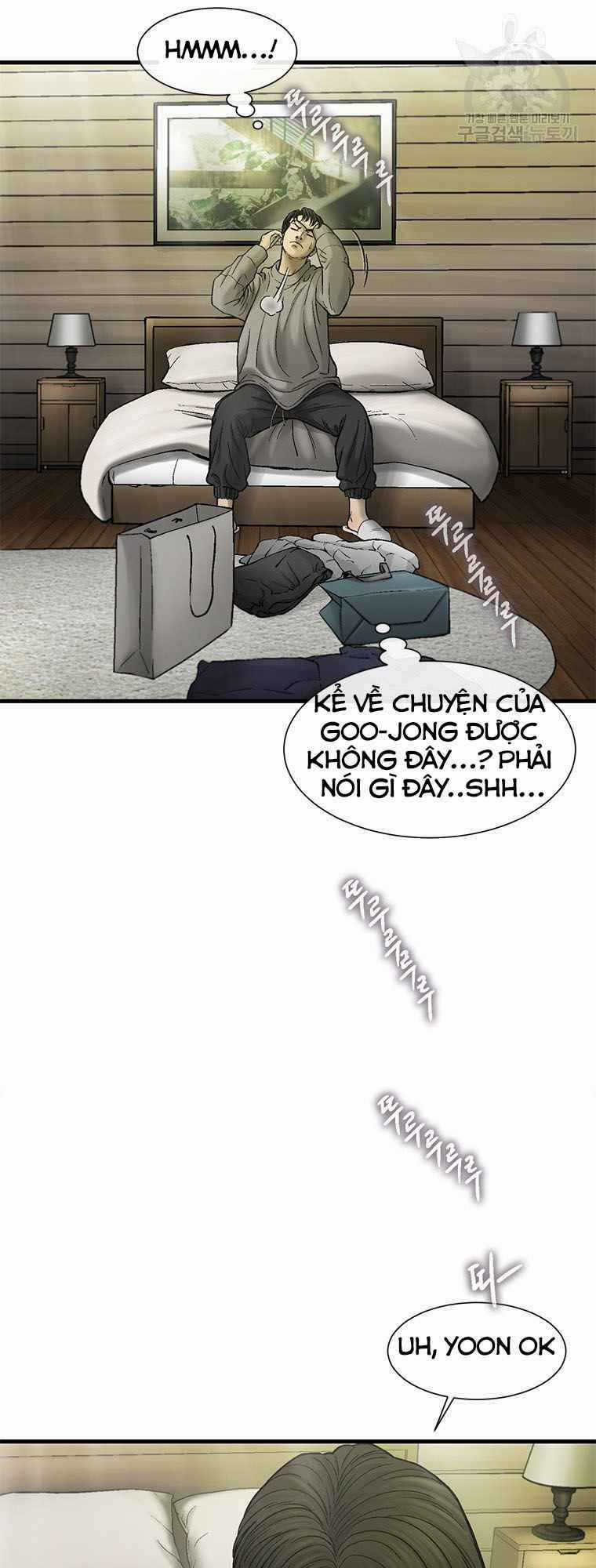 Cell Chapter 38 trang 68
