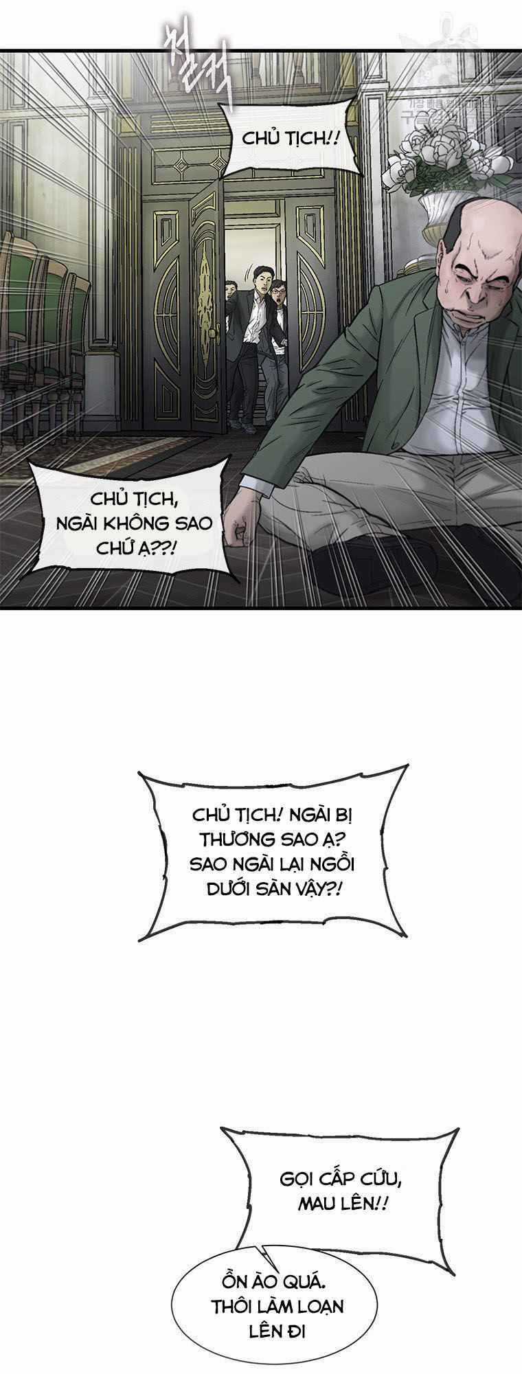 Cell Chapter 38 trang 7
