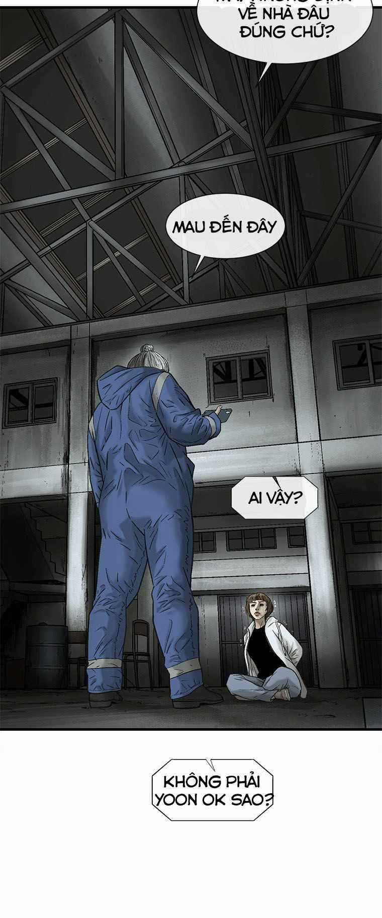 Cell Chapter 38 trang 70