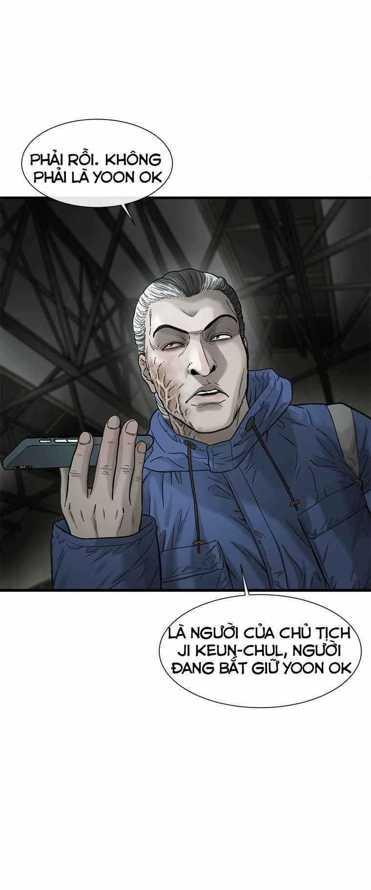 Cell Chapter 38 trang 71