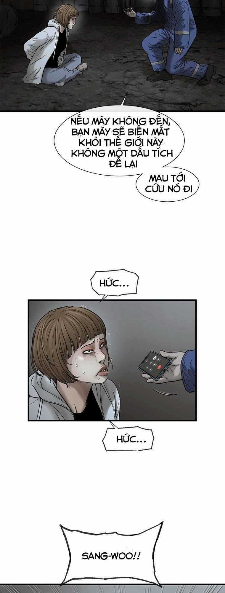 Cell Chapter 38 trang 73