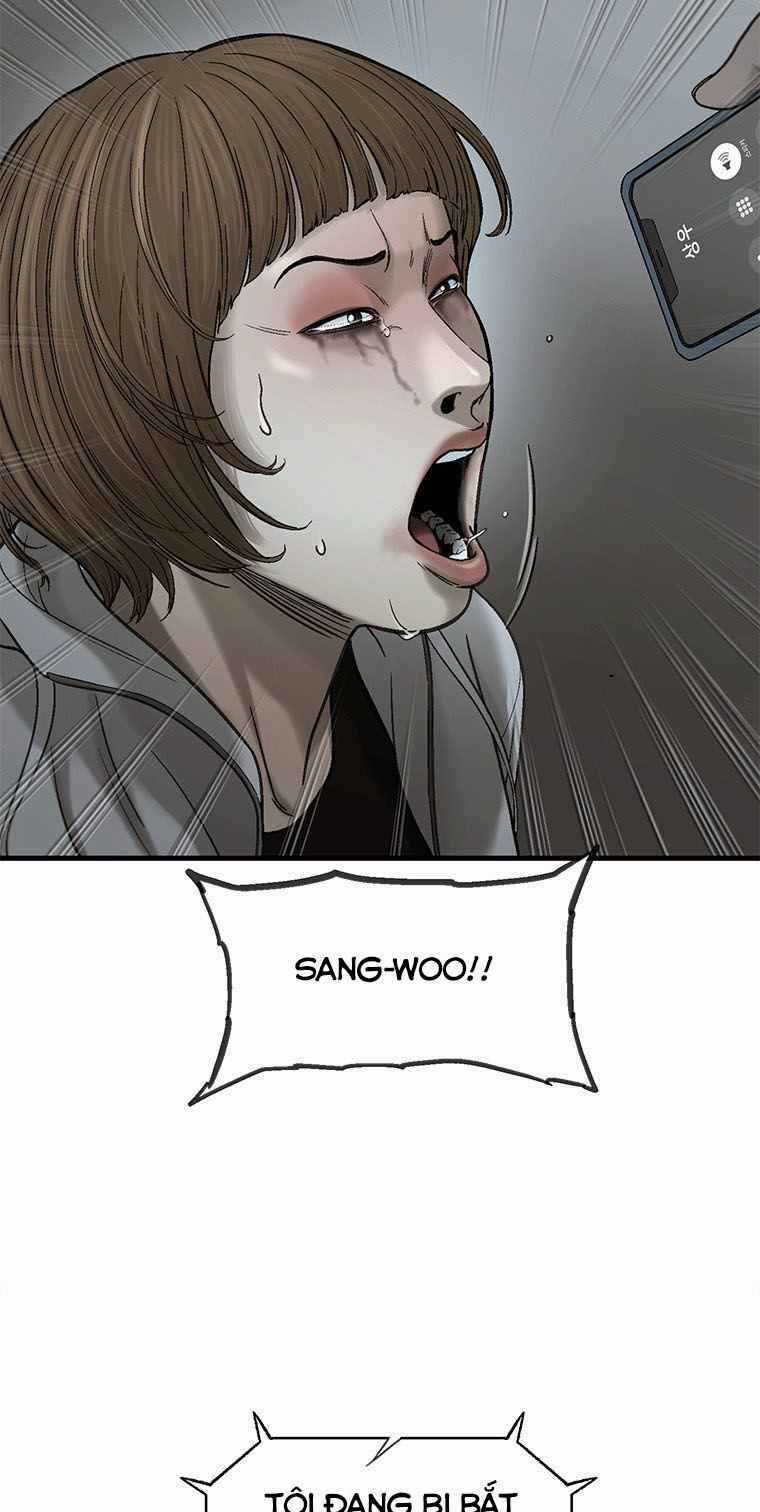 Cell Chapter 38 trang 74