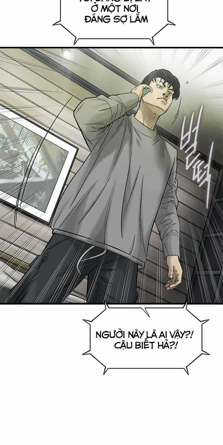 Cell Chapter 38 trang 75