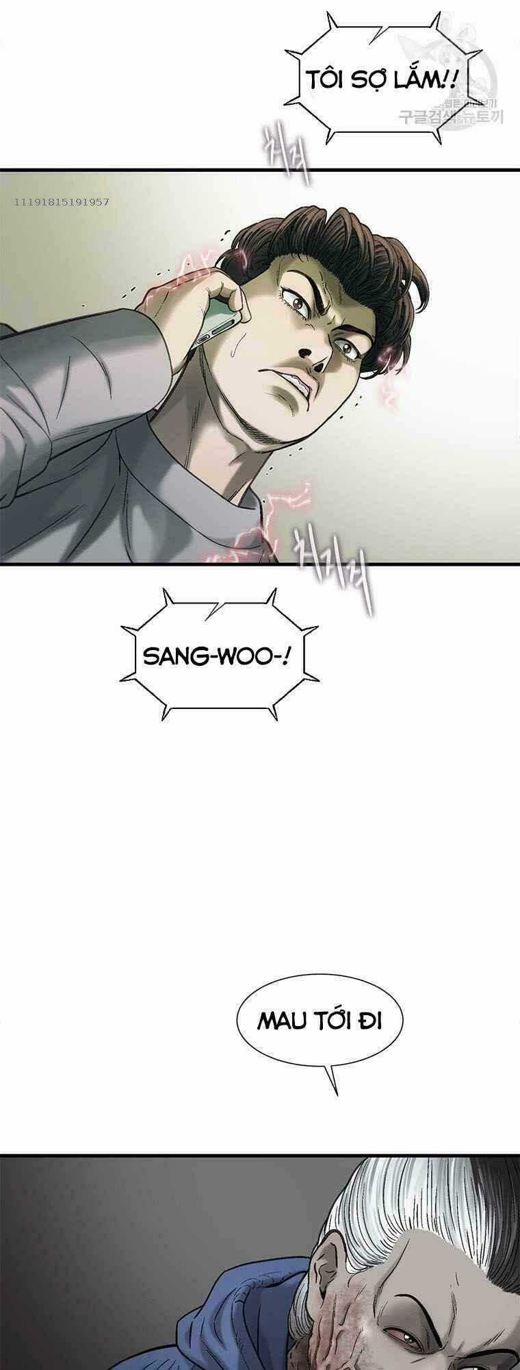 Cell Chapter 38 trang 76