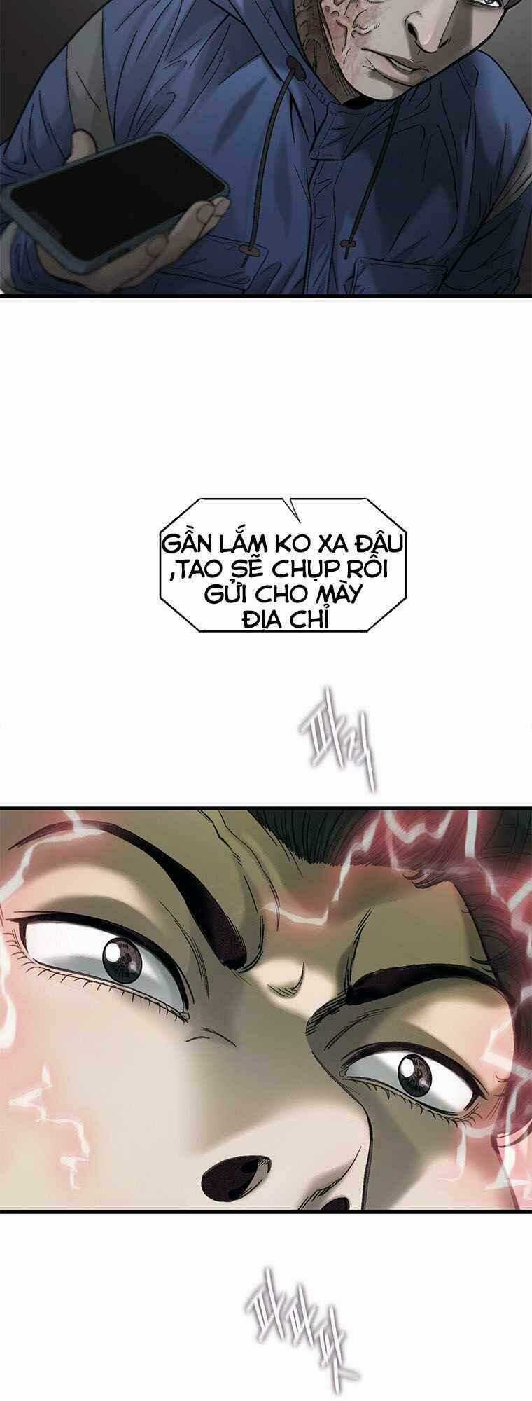 Cell Chapter 38 trang 77