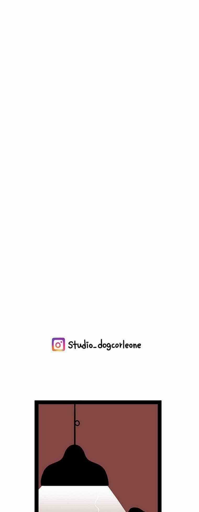 Cell Chapter 38 trang 78