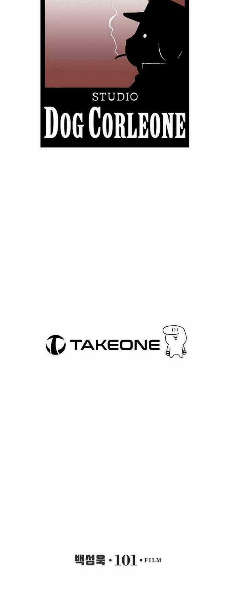 Cell Chapter 38 trang 79