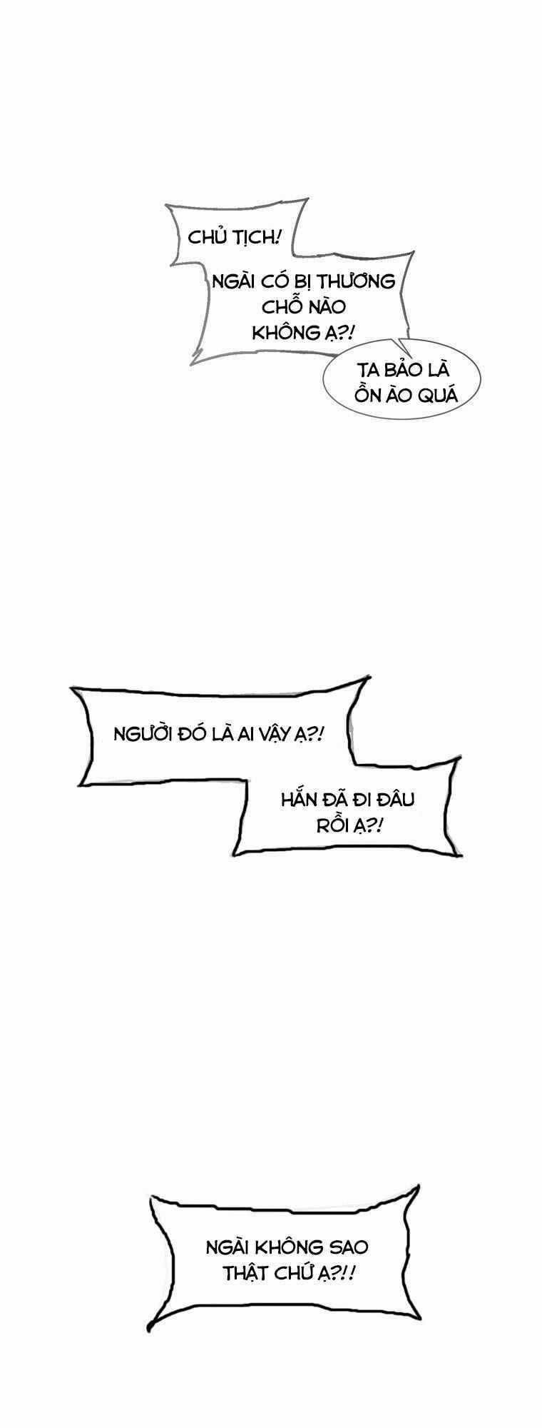 Cell Chapter 38 trang 8