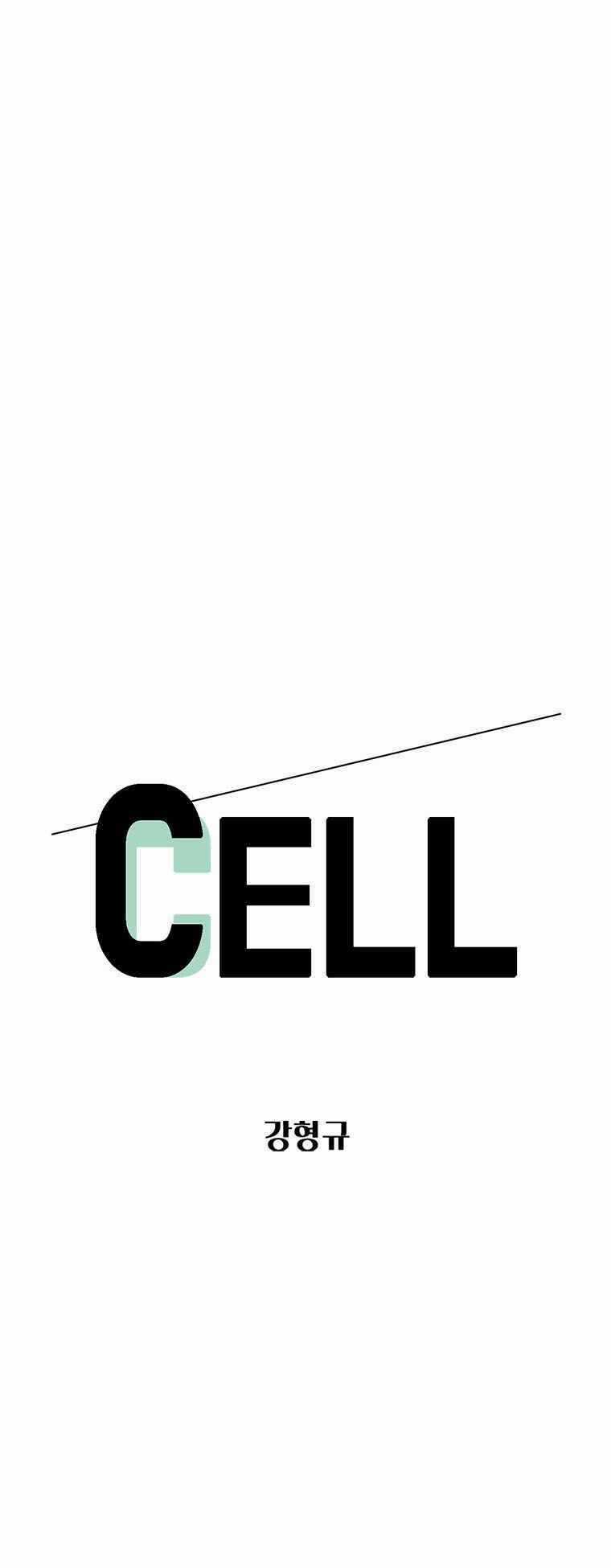 Cell Chapter 38 trang 9