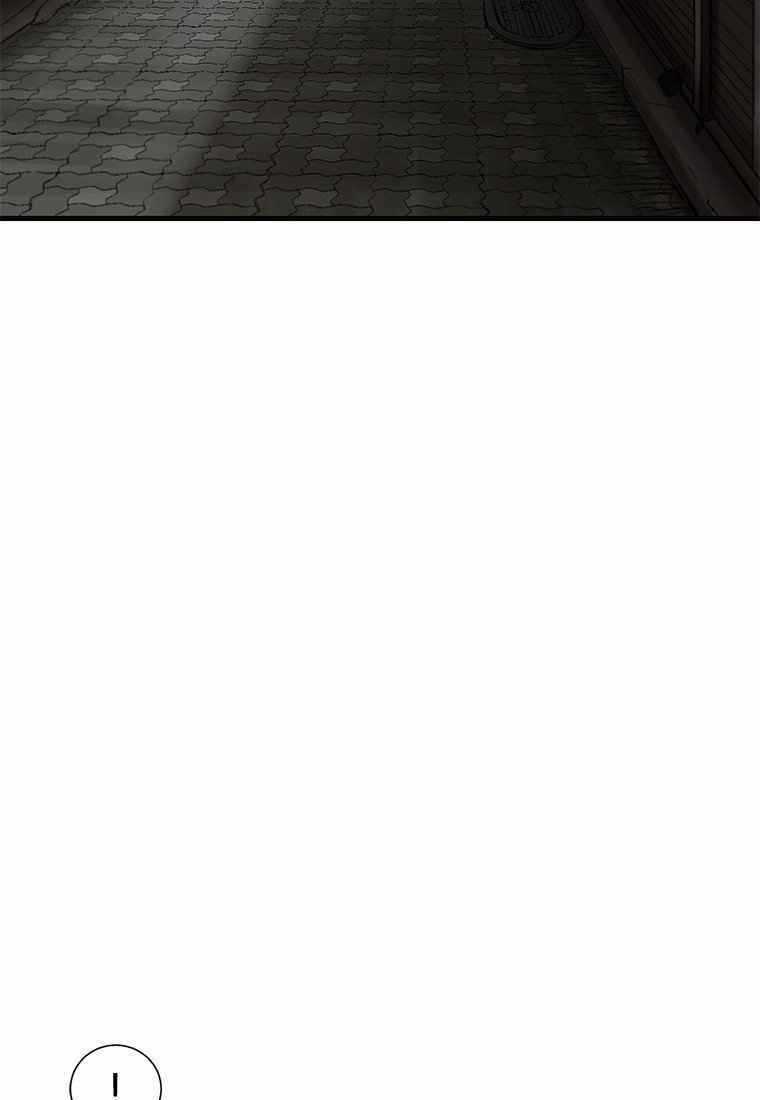 Cell Chapter 39 trang 10