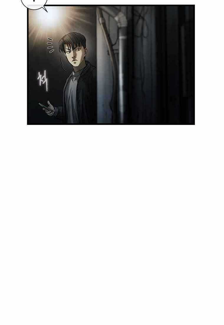 Cell Chapter 39 trang 11