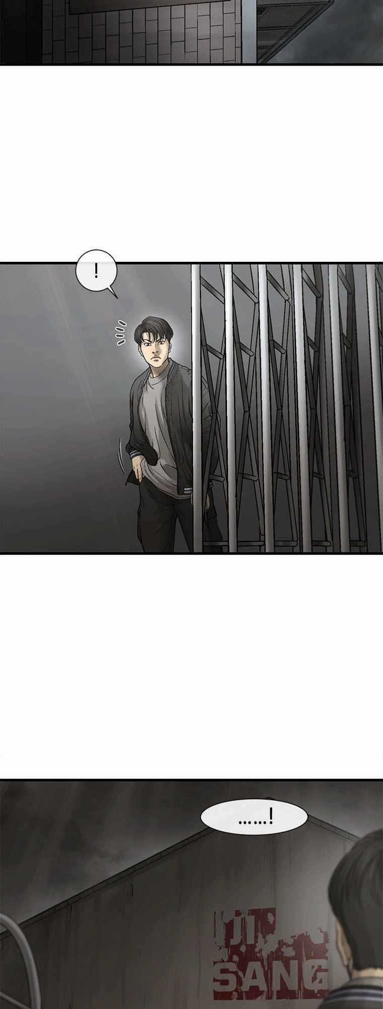 Cell Chapter 39 trang 13