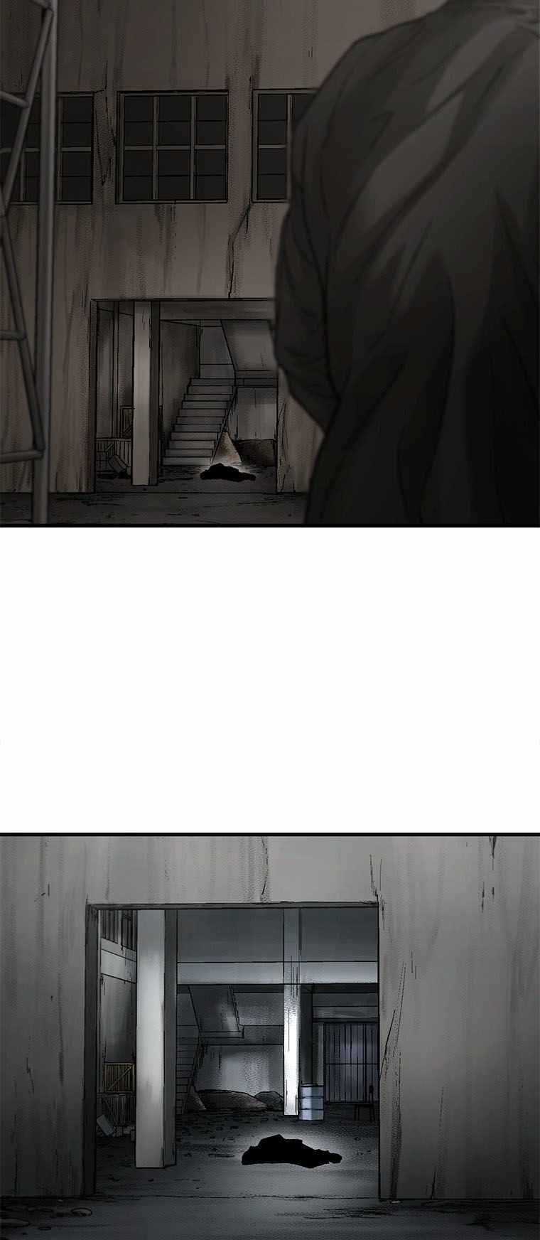 Cell Chapter 39 trang 14