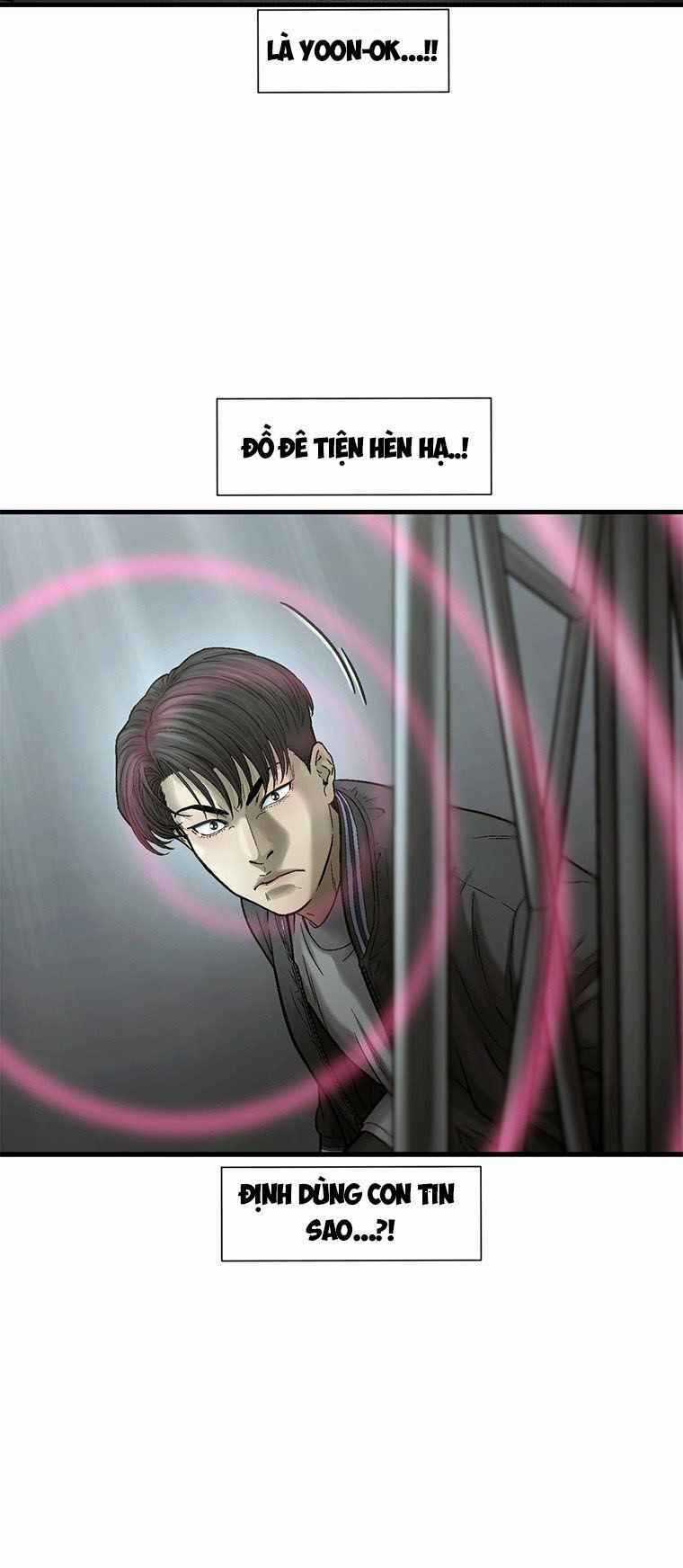 Cell Chapter 39 trang 15