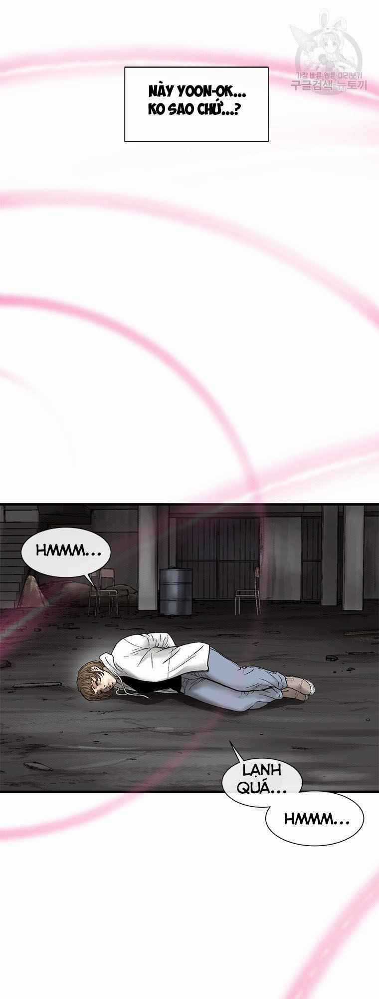 Cell Chapter 39 trang 16