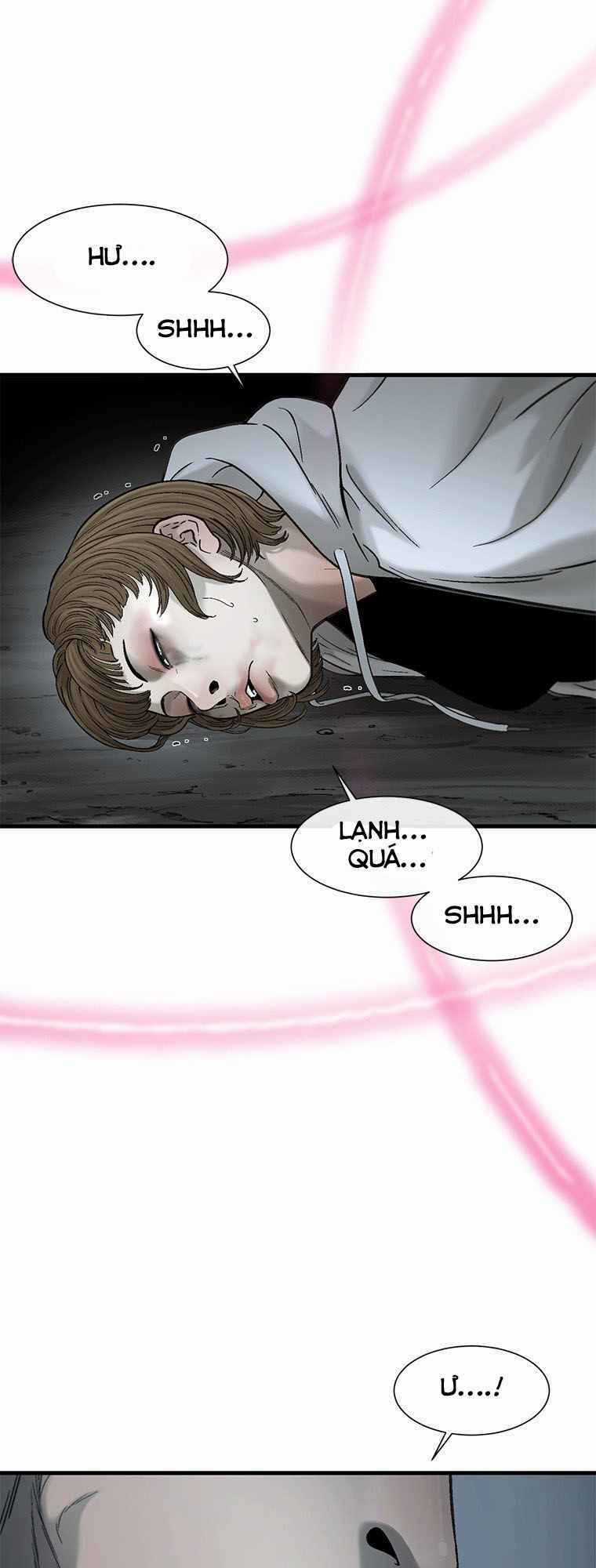 Cell Chapter 39 trang 17