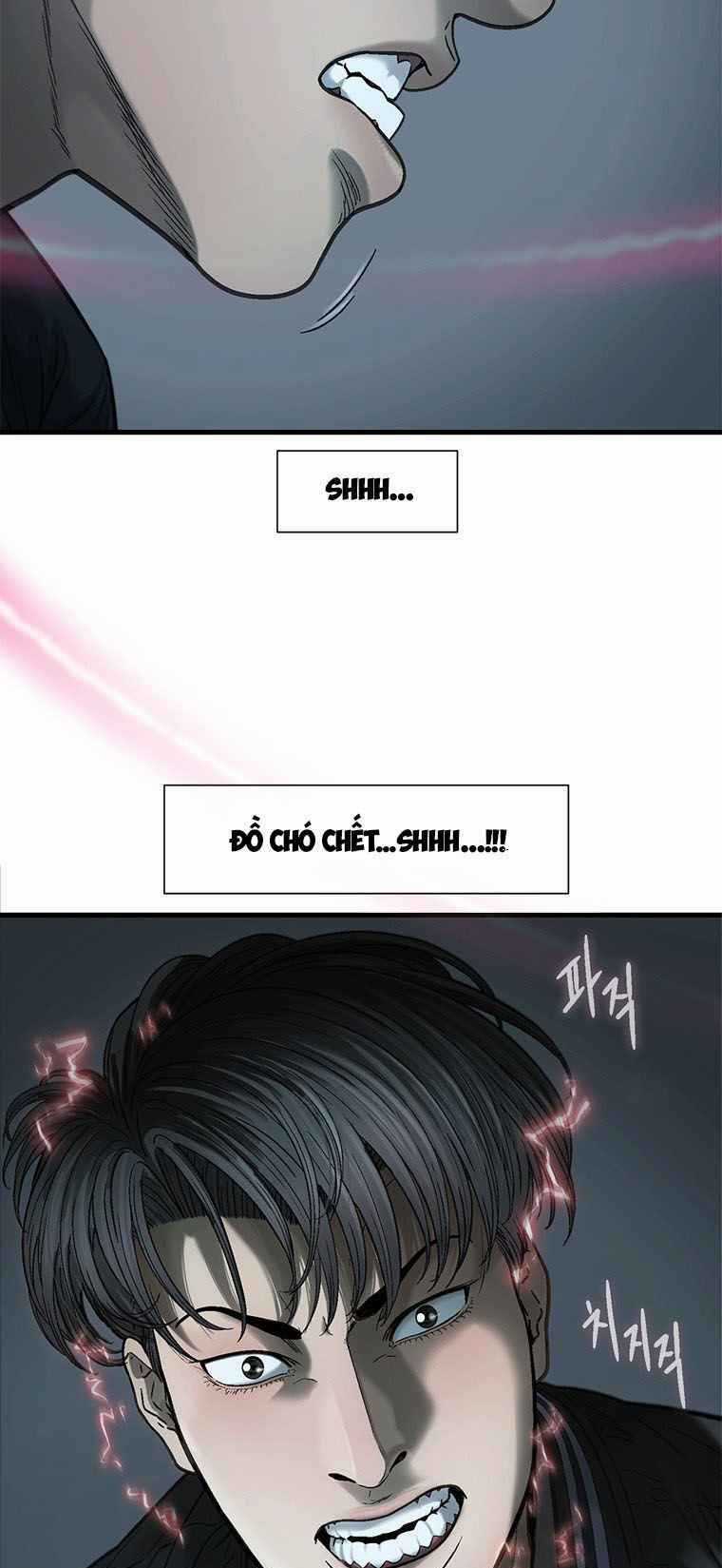 Cell Chapter 39 trang 18