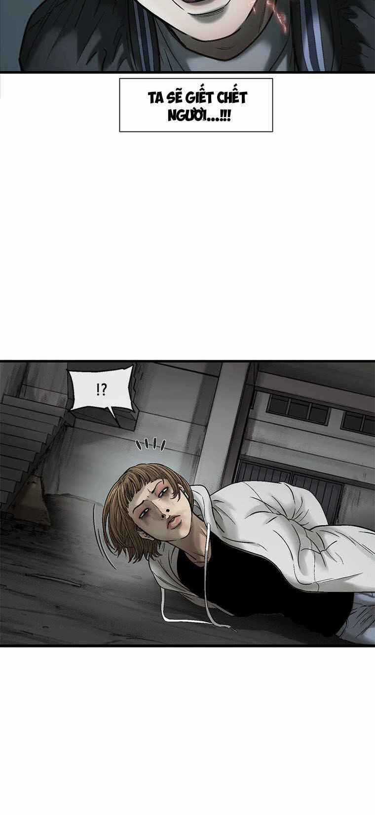 Cell Chapter 39 trang 19