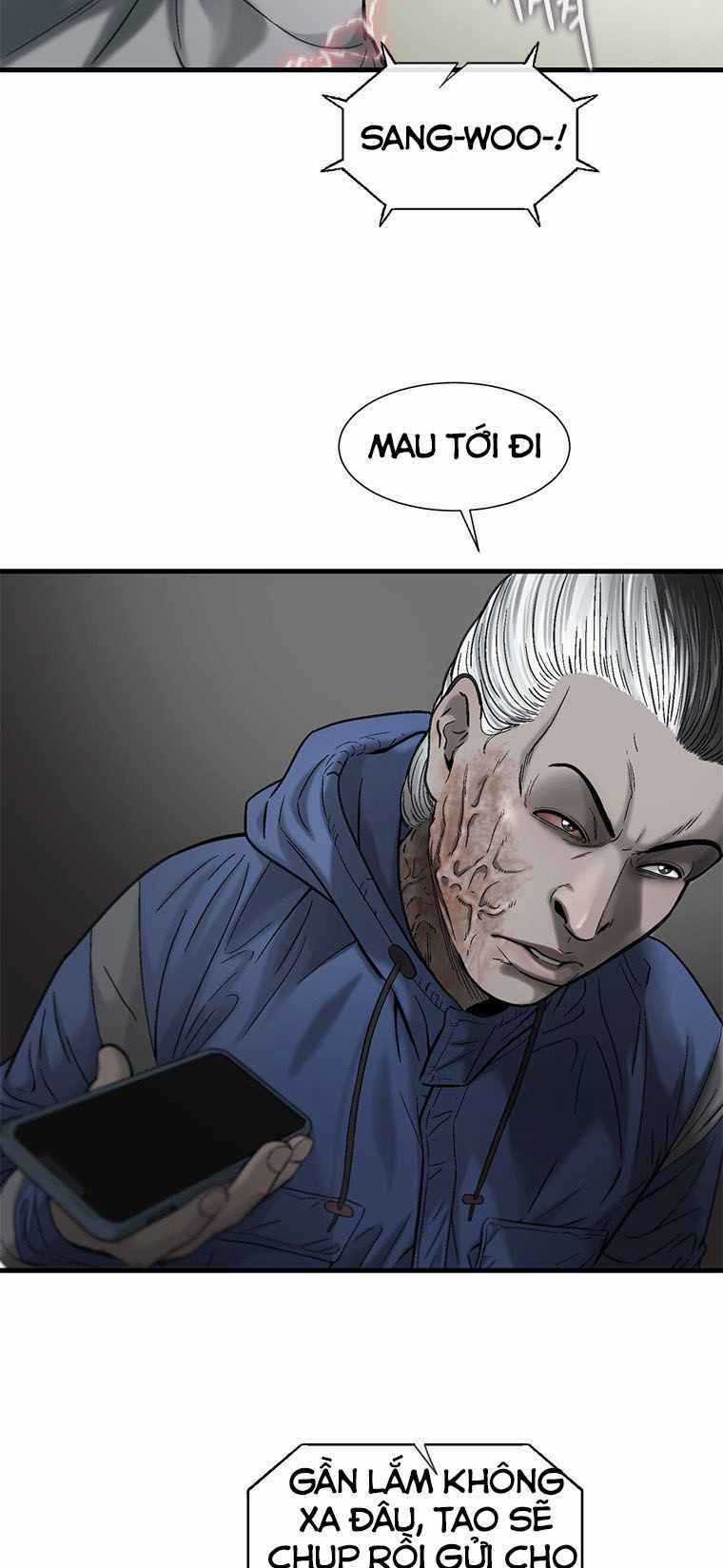 Cell Chapter 39 trang 2