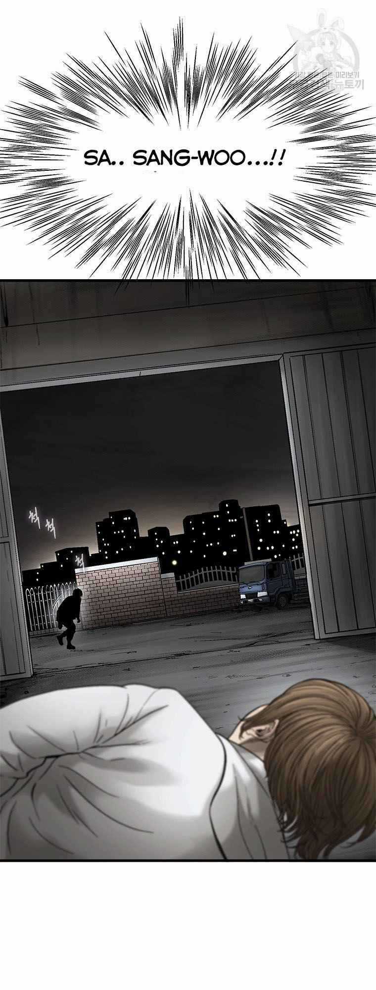 Cell Chapter 39 trang 20