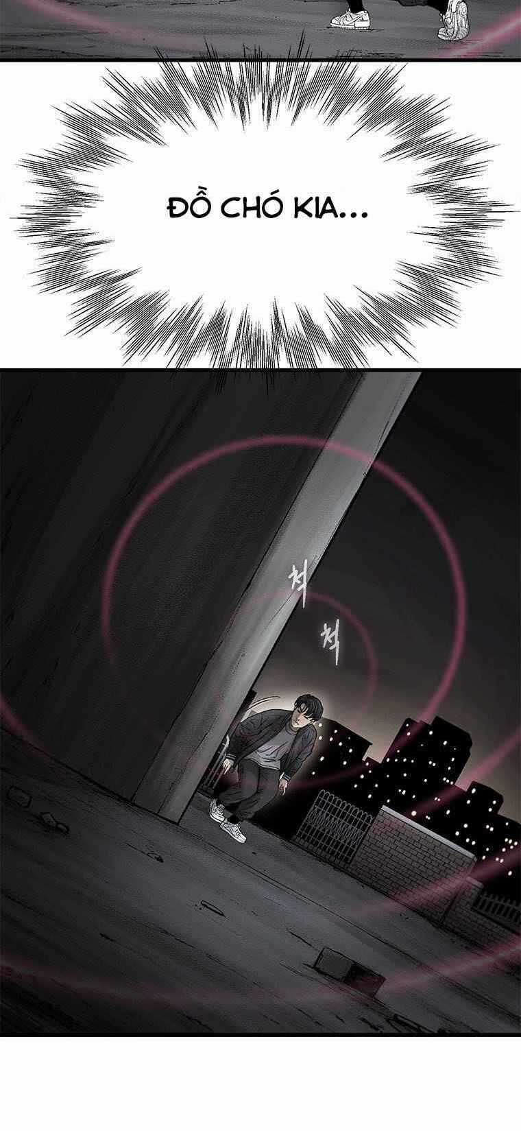 Cell Chapter 39 trang 23