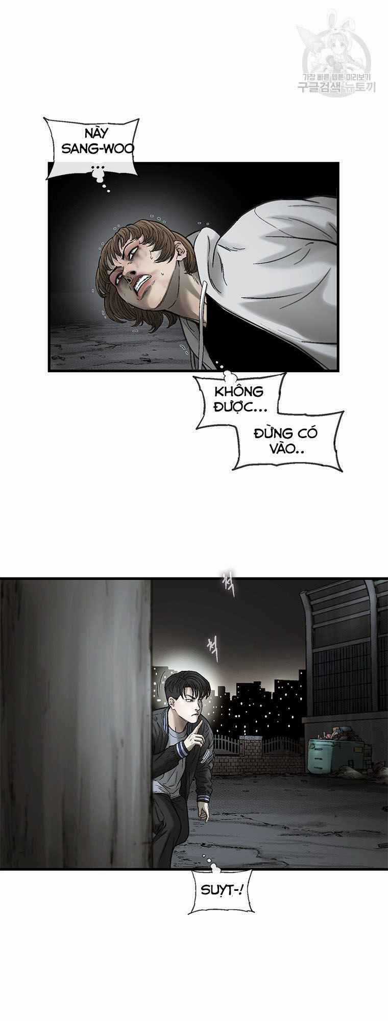 Cell Chapter 39 trang 24