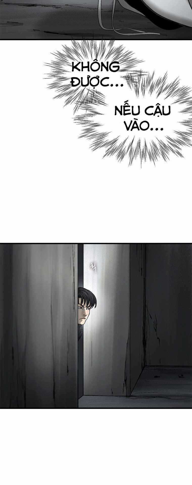 Cell Chapter 39 trang 26