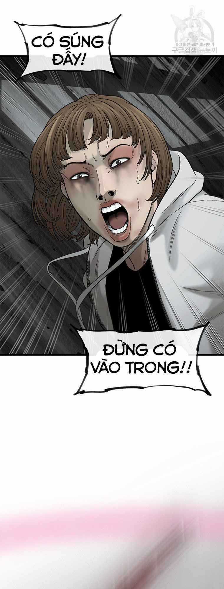 Cell Chapter 39 trang 27