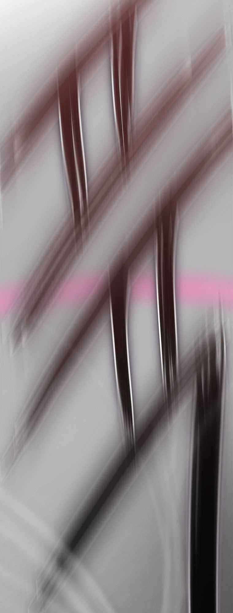 Cell Chapter 39 trang 28