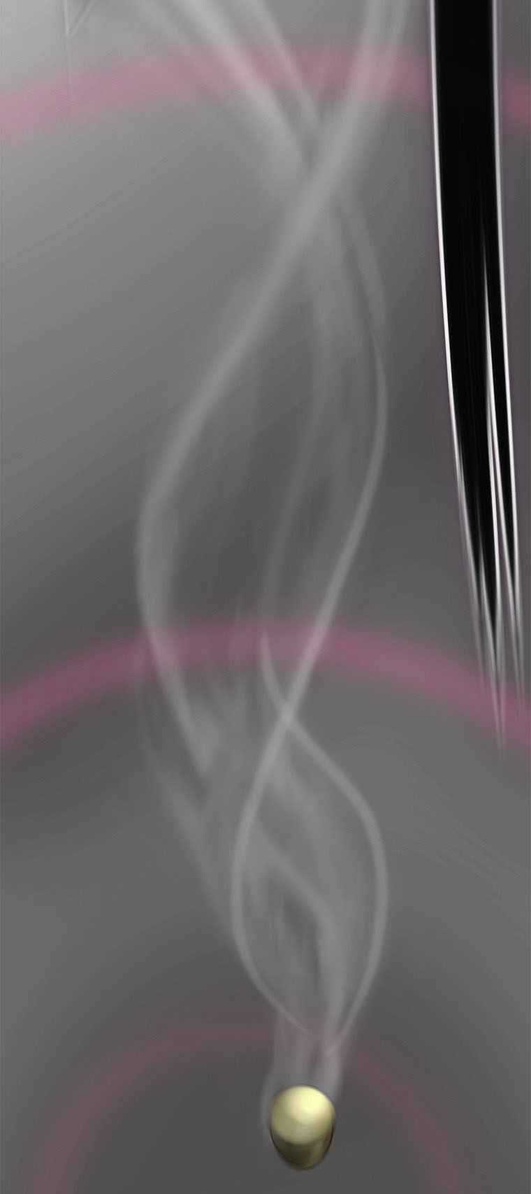 Cell Chapter 39 trang 29