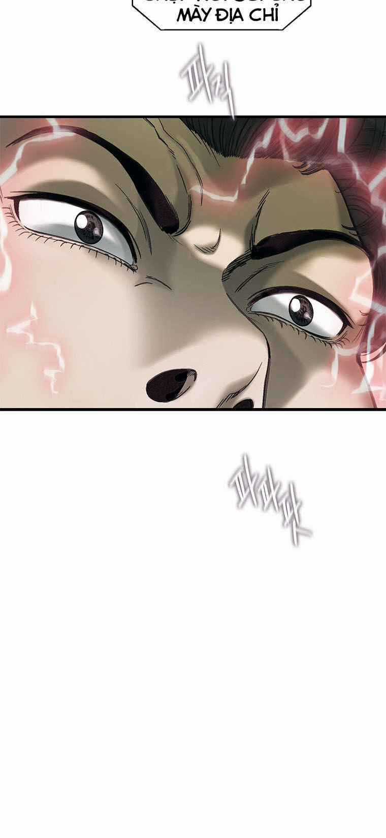 Cell Chapter 39 trang 3