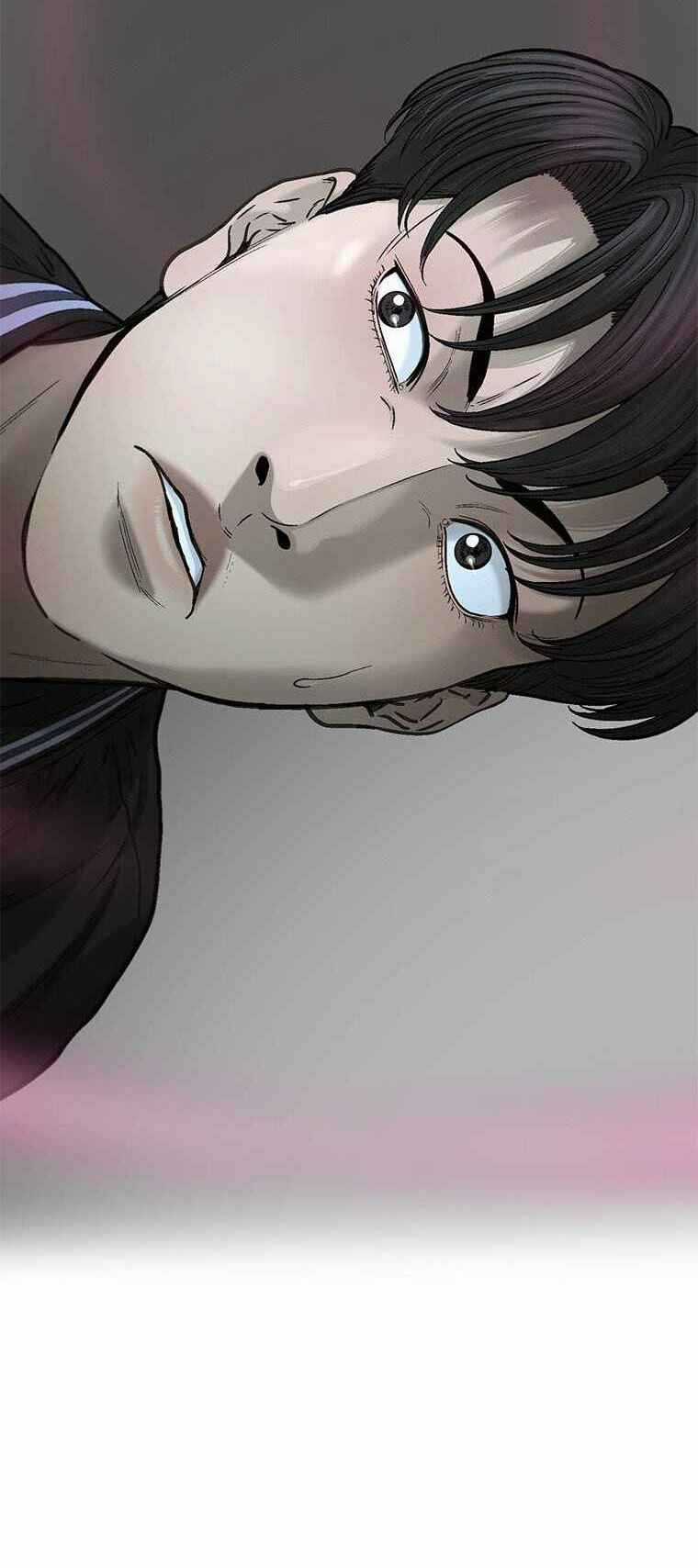 Cell Chapter 39 trang 30