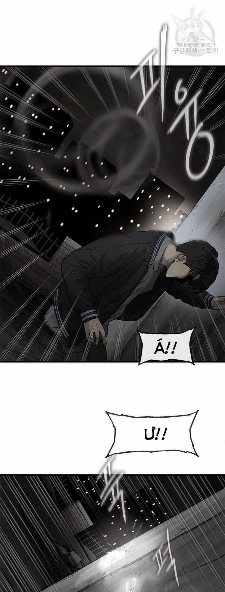 Cell Chapter 39 trang 31