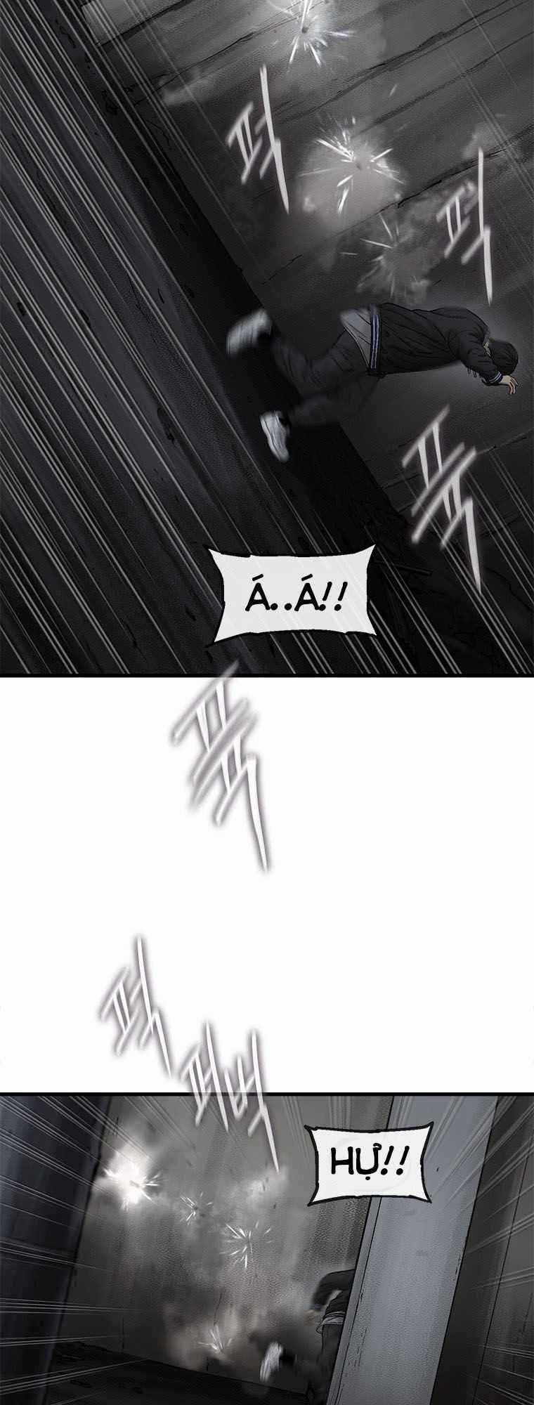 Cell Chapter 39 trang 32