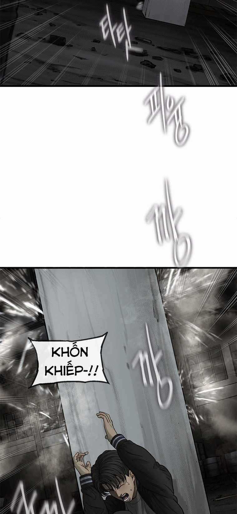 Cell Chapter 39 trang 33