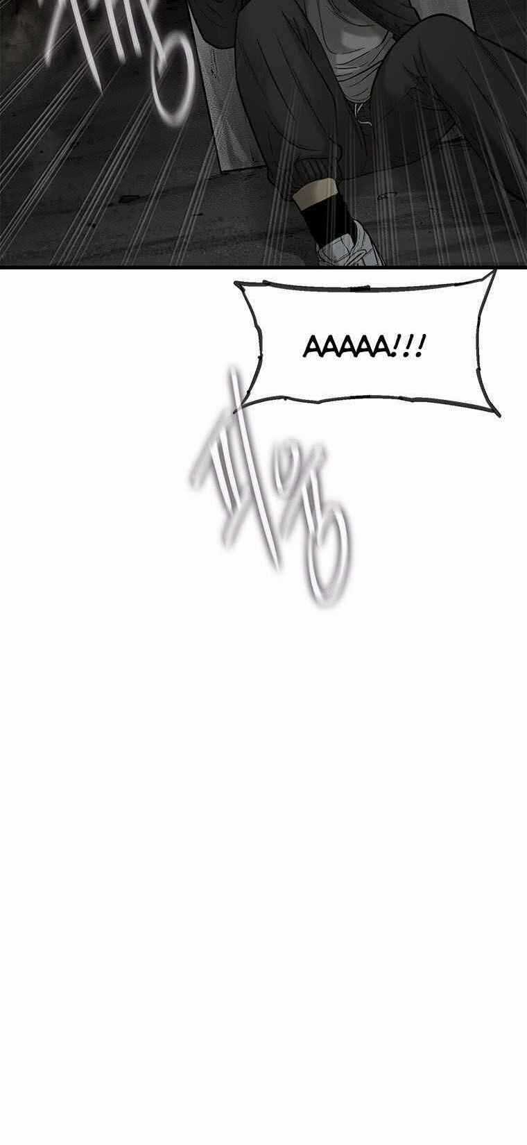 Cell Chapter 39 trang 34