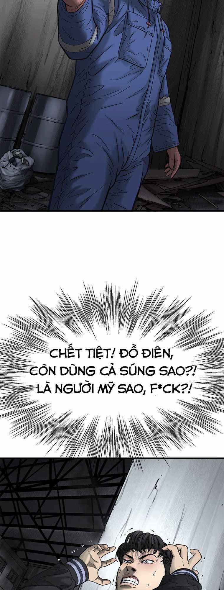 Cell Chapter 39 trang 36