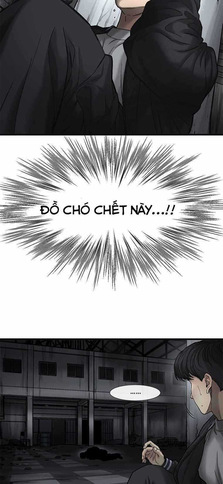 Cell Chapter 39 trang 37