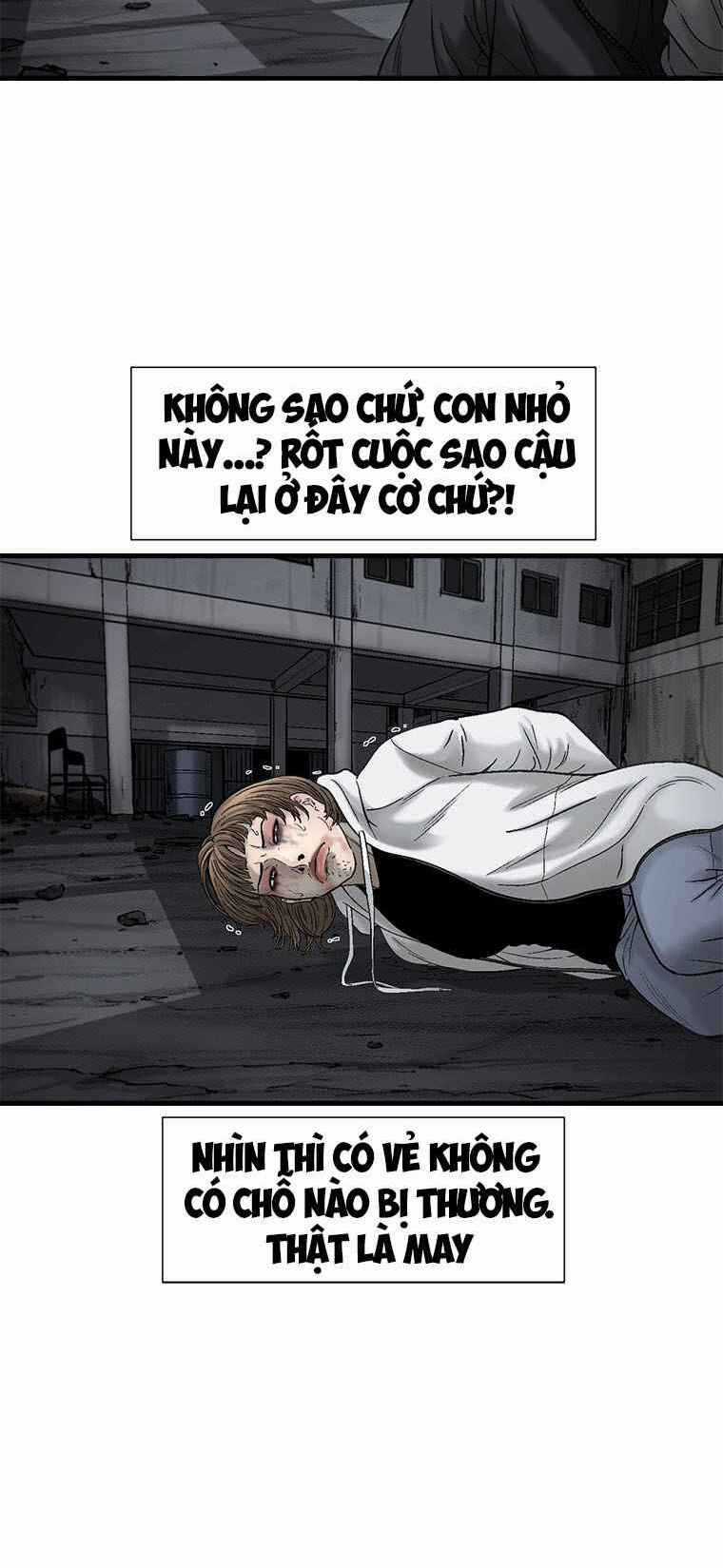 Cell Chapter 39 trang 38