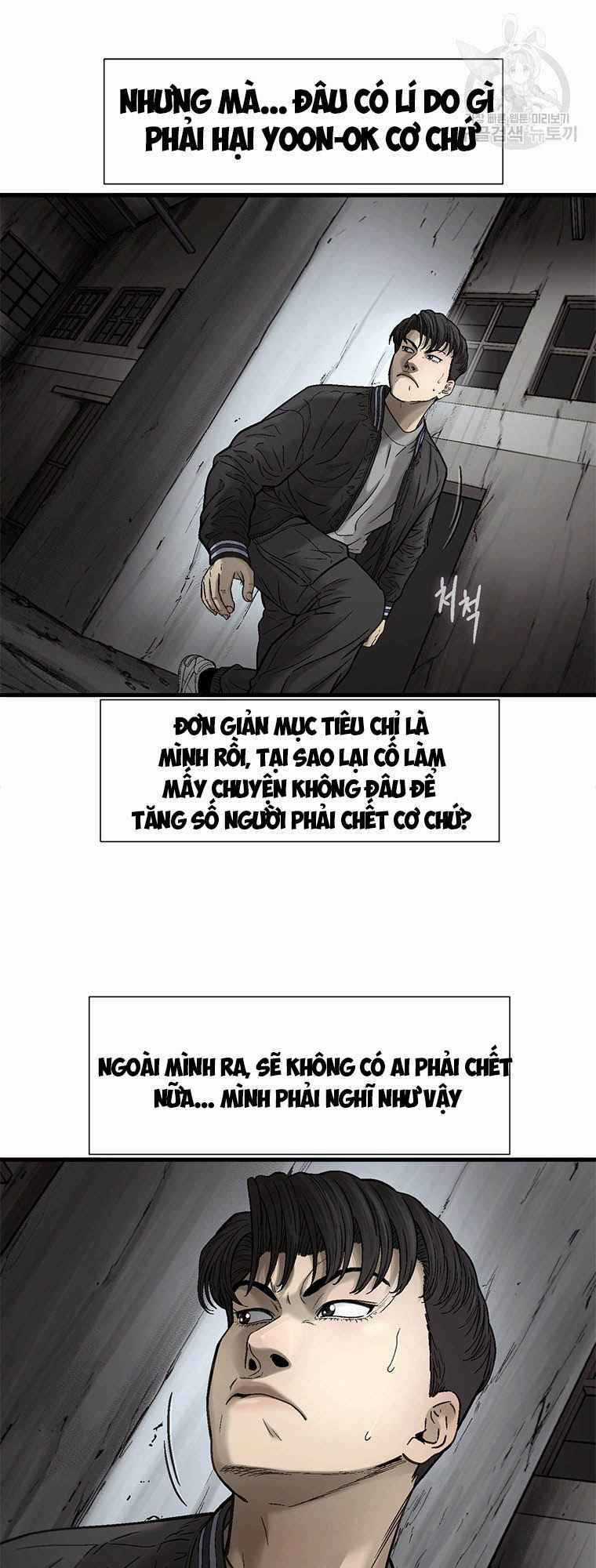 Cell Chapter 39 trang 39