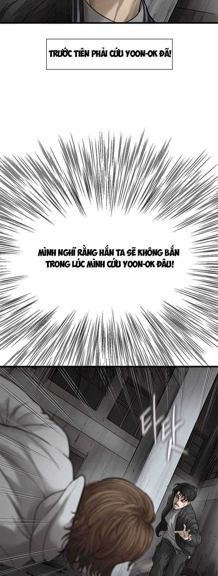 Cell Chapter 39 trang 40