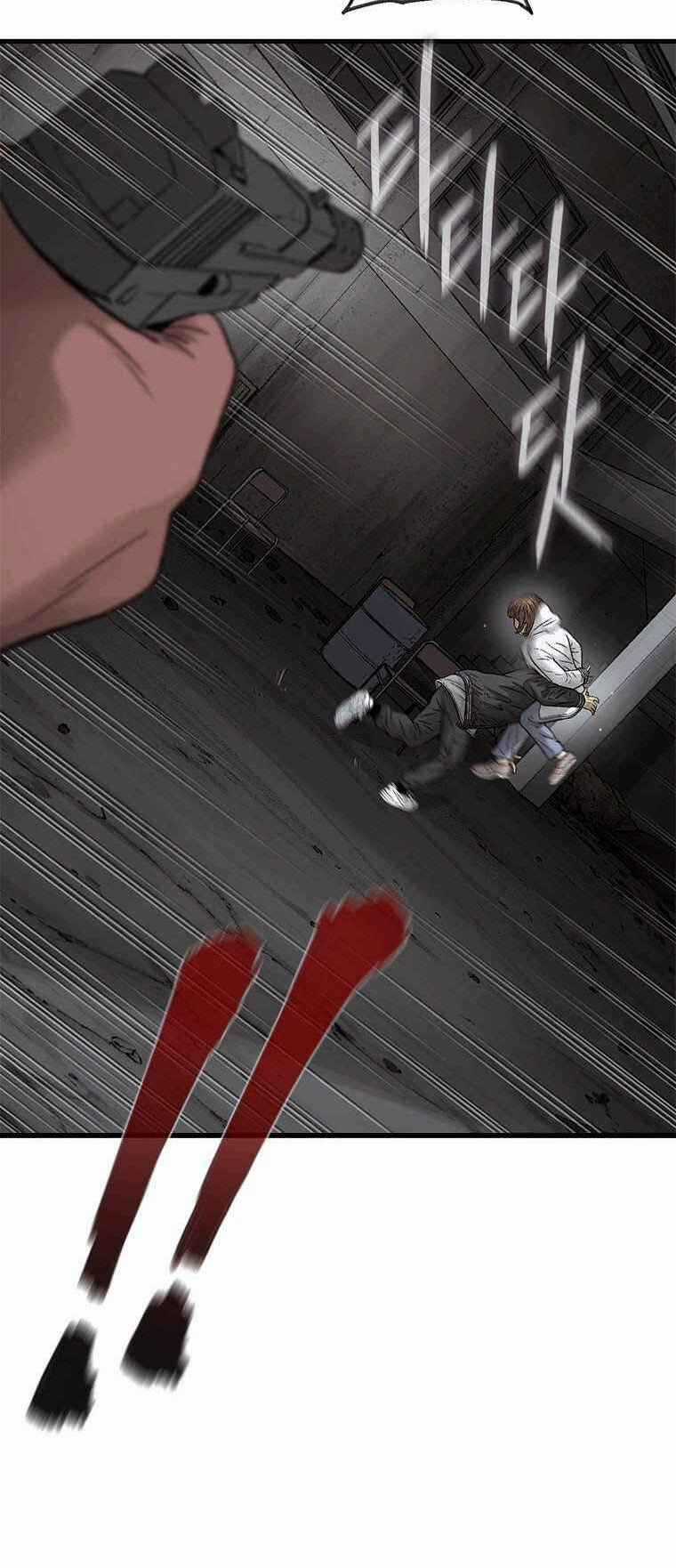 Cell Chapter 39 trang 42