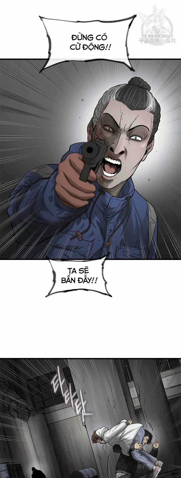 Cell Chapter 39 trang 43