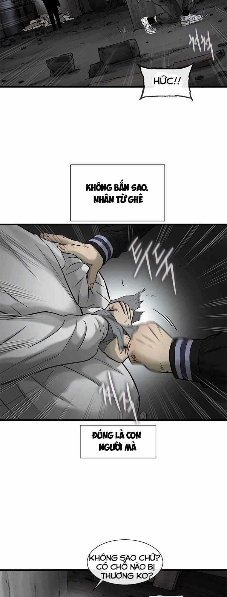 Cell Chapter 39 trang 44