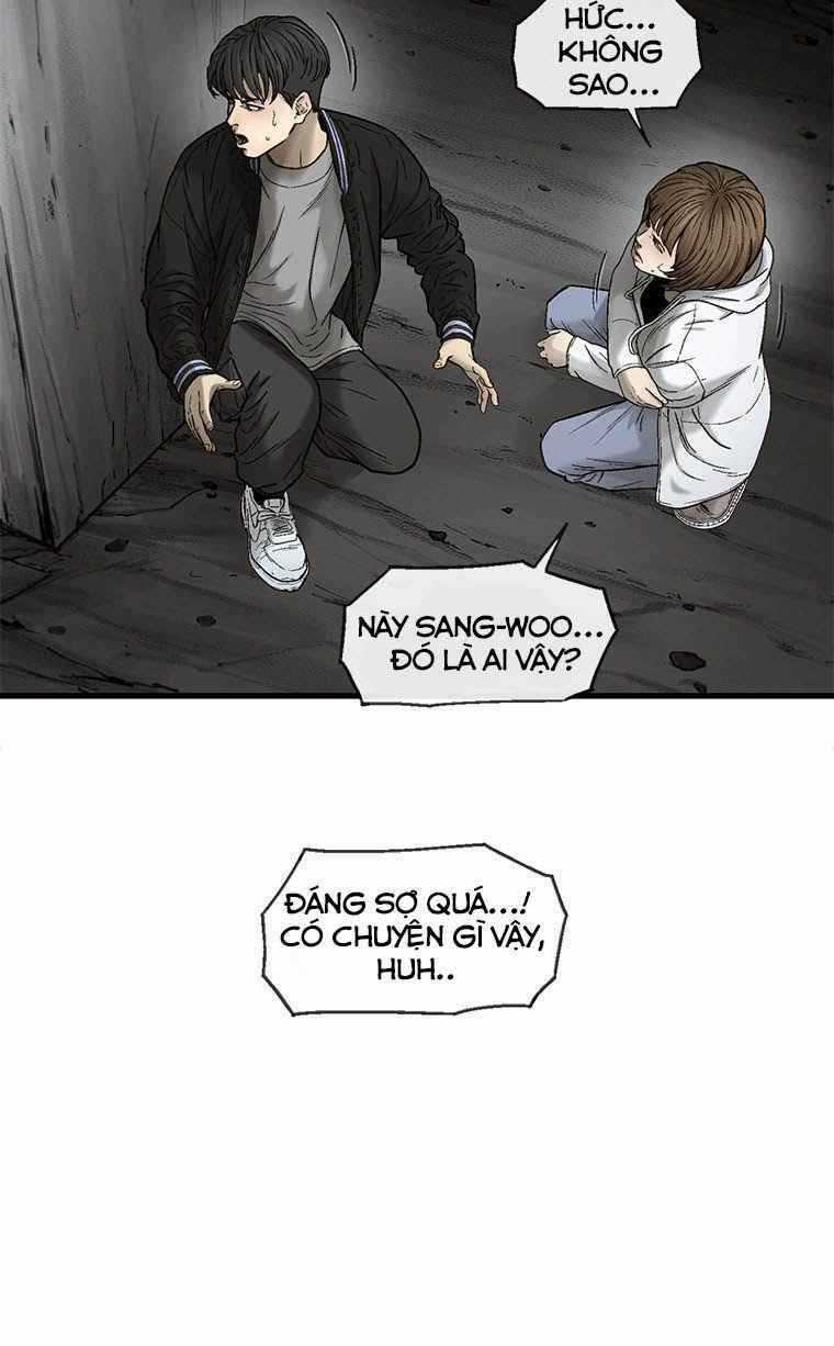 Cell Chapter 39 trang 45