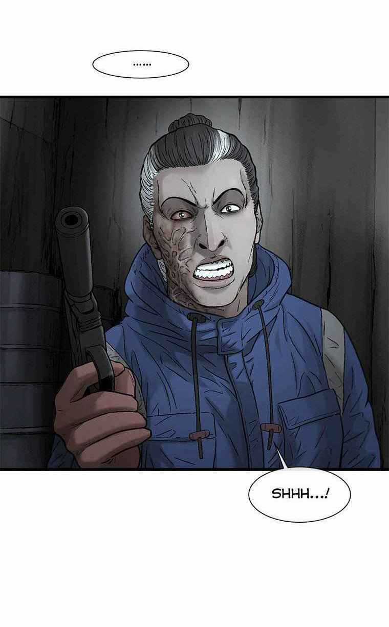 Cell Chapter 39 trang 46