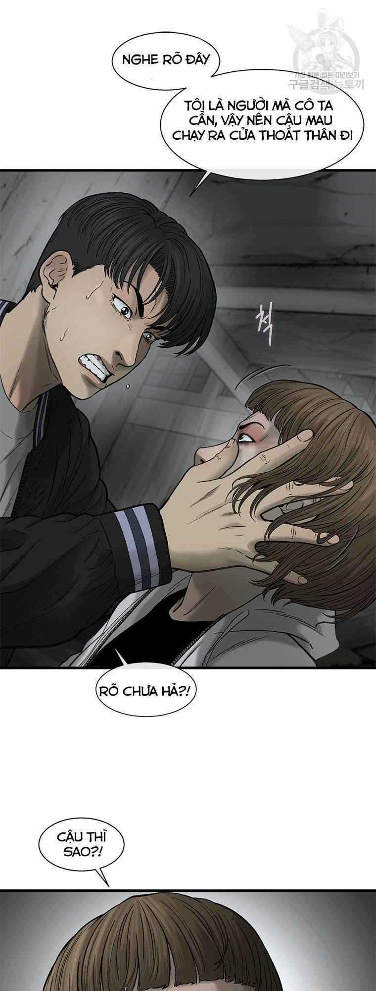 Cell Chapter 39 trang 47