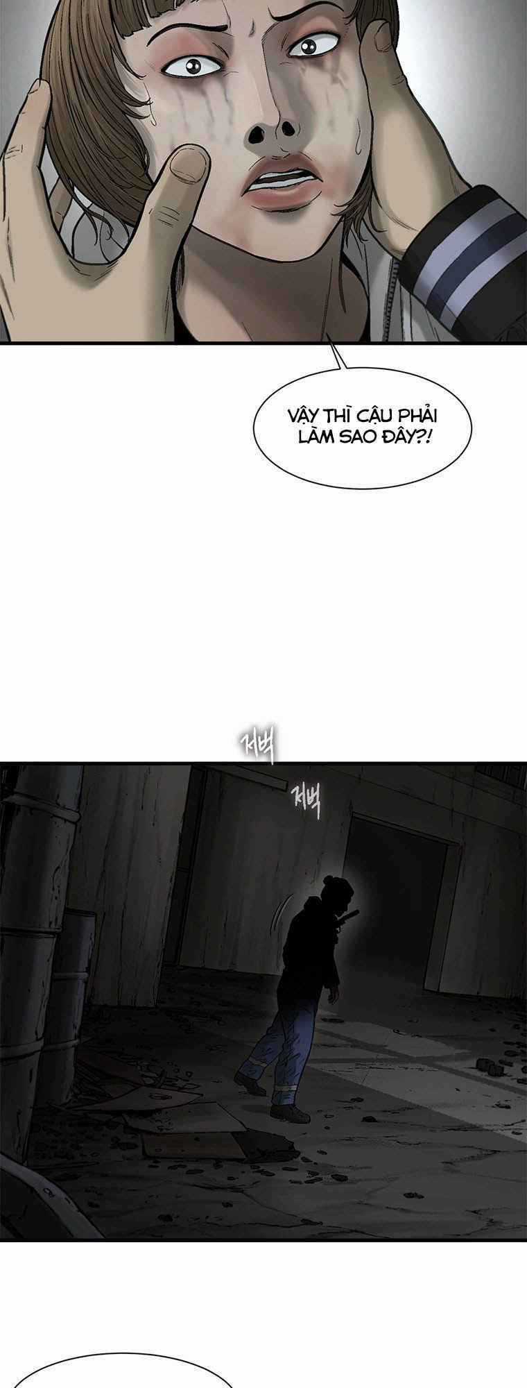 Cell Chapter 39 trang 48